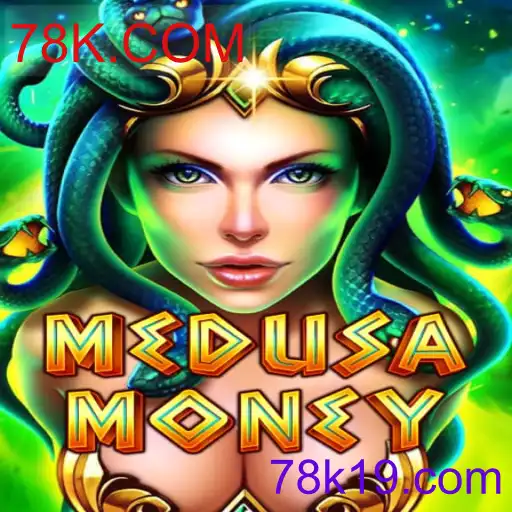Explorando o Mundo de MedusaMoney: O Jogo de Cassino Online que Está Conquistando 78K.COM