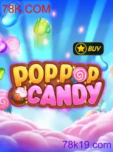 Como Jogar POPPOPCANDY: Descrição e Regras do Jogo